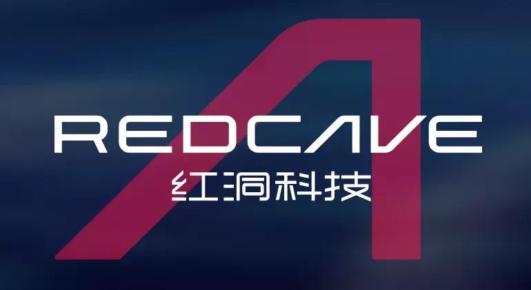 国内有nft平台吗，国内主流NFT数字藏品的15大平台-第5张图片-昕阳网