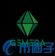 GEMERA是什么，有什么价值GEMA官网、团队、-第1张图片-昕阳网