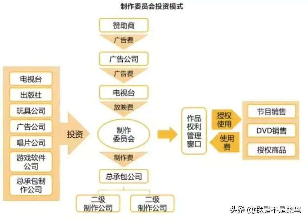 一拳超人第三季ji2022年（一拳超人ren第三季2020年）-悠嘻资讯网