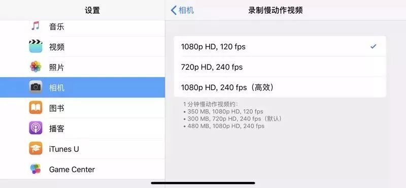 iphone广角镜头怎么开（微距镜头手机）-第32张图片-昕阳网