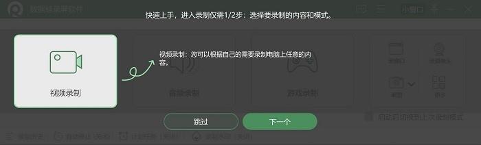 游戏没声音yin了怎么办苹果机（苹果游you戏里没声音）-悠you嘻资讯网