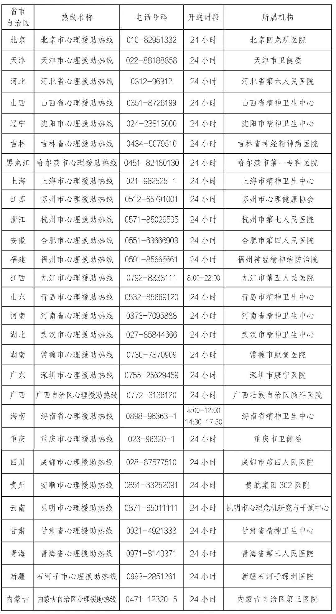 网络用语ptsd是什么意思-第3张图片-昕阳网