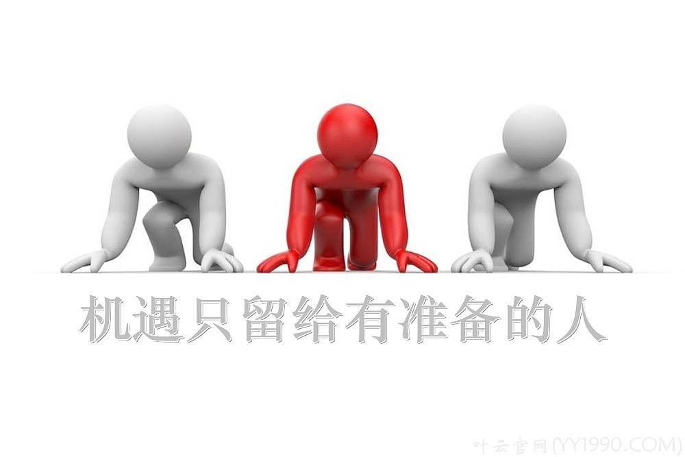 甲烷可以闻到类似什么的气味（甲烷可以闻到类似什么的气味这个题目简单吗）-悠嘻资讯网