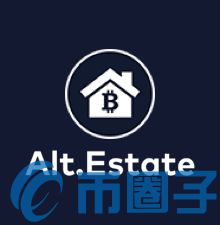 AltEstatetoken团队-第1张图片-昕阳网