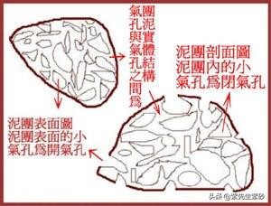 底槽清紫砂壶适合泡什么茶（紫砂茶杯有什么好处）-第2张图片-昕阳网