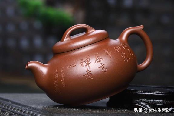 底槽清紫砂壶适合泡什么茶（紫砂茶杯有什么好处）-第13张图片-昕阳网