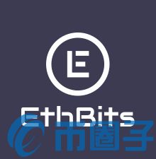 Ethbits是什么，有什么价值ETBS币交易平台官网-第1张图片-昕阳网