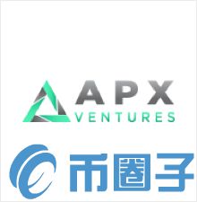 2022APX币值多少人民币，有什么价值APX币交易平台盘点-第1张图片-昕阳网