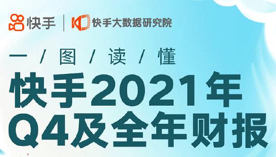 微信不能扫码支付是什么原因（微信不能扫码支付是什么原因呢）-第9张图片-昕阳网