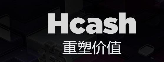 2022红烧肉HSR币怎么挖矿，有什么价值红烧肉HSR币挖矿教程-第1张图片-昕阳网