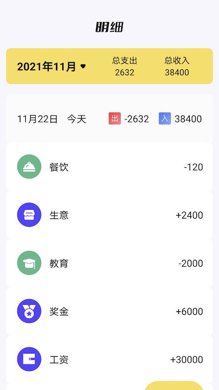 tokenpocket(tokenpocketpro TP钱包)-第1张图片-昕阳网