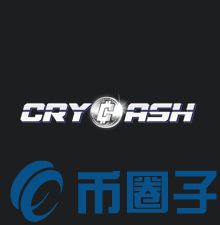 CRYCASH是什么，有什么价值CRC币官网、、团队合作伙伴-第1张图片-昕阳网