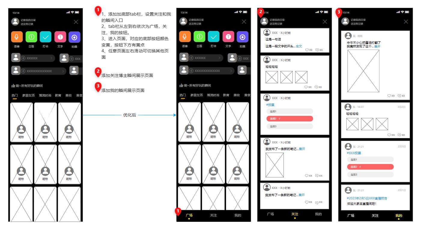 怎么查看qq特别关心我的人（怎么查看qq特别关心我的人有几个手机）-第8张图片-昕阳网