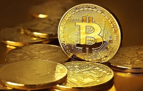 bitcoin_walletЩ_bitcoin_walletغϼ(ji)-3ͼƬ-