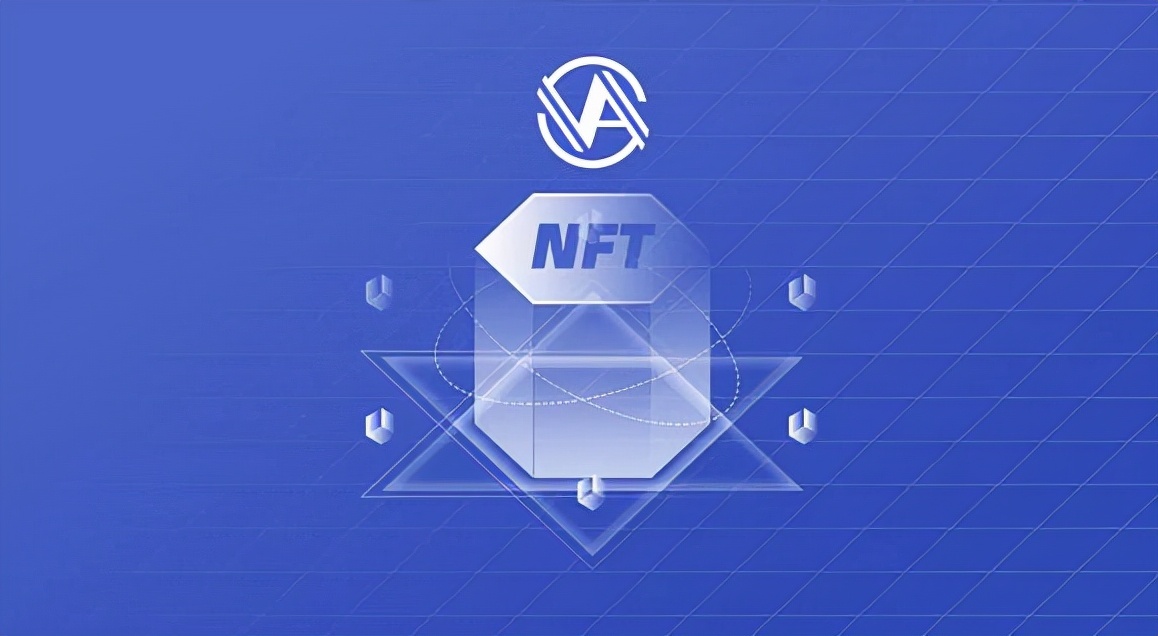 什么是nft概念，NFT是怎么火起来的-第1张图片-昕阳网