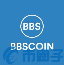 BBSCoin、官网及币种概念-第1张图片-昕阳网