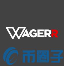 2022WGR币是什么，有什么价值Wagerr应用场景团队人员-第1张图片-昕阳网