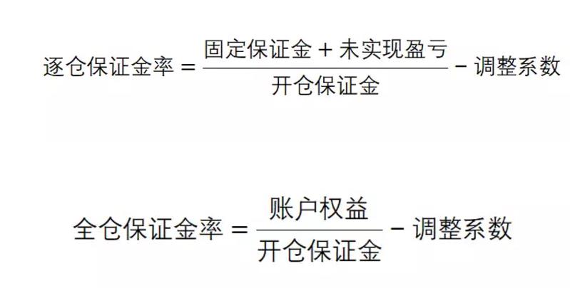 OKEx交易所币币、法币、合约交易使用攻略（图文）-第21张图片-昕阳网