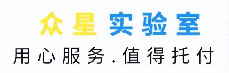 乌鸦和狐狸告诉我们什么道理（乌鸦和狐狸告诉我们什么道理10个字）-第5张图片-昕阳网