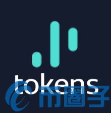 tokens.net是什么，有什么价值DTR币官网团队-第1张图片-昕阳网