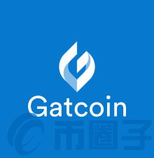 Gatcoin是什么，有什么价值GAT币交易平台官网-第1张图片-昕阳网