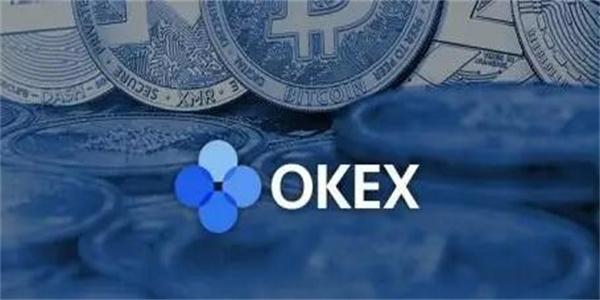 欧易OKEX下载｜欧易ouyi最新官方直装｜okx官网最新2022安装包-第1张图片-昕阳网