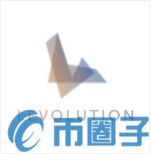 Levolution是什么，有什么价值LEVL官网、团队-第1张图片-昕阳网