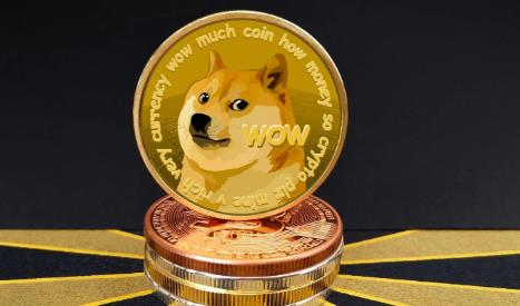 如何购买狗狗币？安全购买狗狗币（DOGE／USDT）-第1张图片-昕阳网