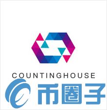 Countinghouse是什么，有什么价值CHT币交易平台官网-第1张图片-昕阳网