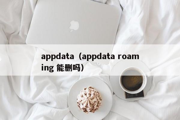 appdataappdata roaming ɾ-Ʒ