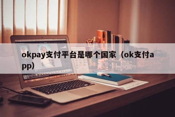 okpay支付平台是哪个国家（ok支付app）-第1张图片-昕阳网