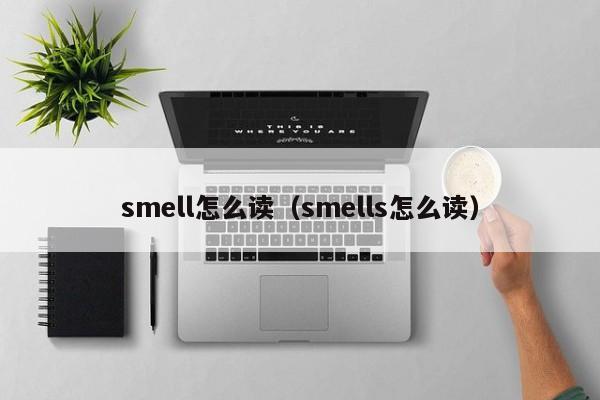 smell怎么读（smells怎么读）-第1张图片-昕阳网