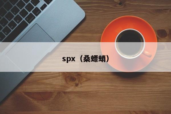 spx（桑螵蛸）-第1张图片-昕阳网