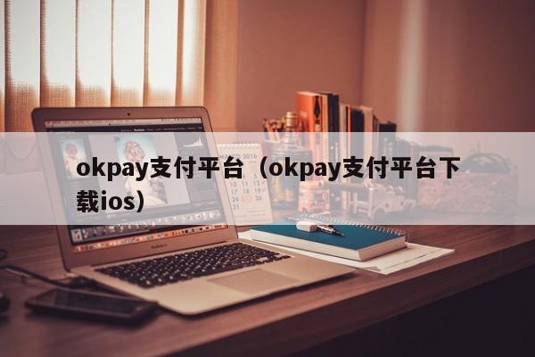 okpay支付平台（okpay支付平台下载ios）-第1张图片-昕阳网