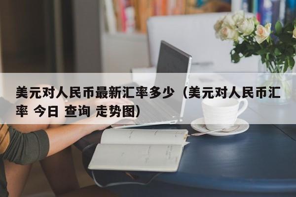 美元对人民币最新汇率多少（美元对人民币汇率 今日 查询 走势图）-第1张图片-昕阳网