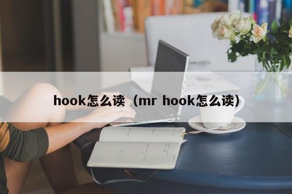 hook怎么读（mr hook怎么读）-第1张图片-昕阳网