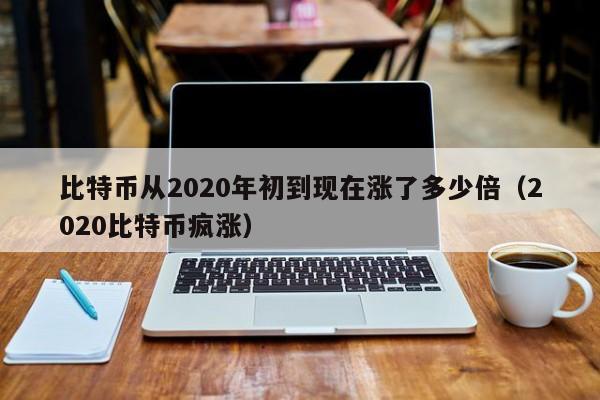 比特币从2020年初到现在涨了多少倍（2020比特币疯涨）-第1张图片-昕阳网