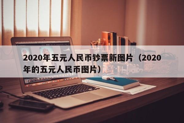 2020年五元人民币钞票新图片（2020年的五元人民币图片）-第1张图片-昕阳网