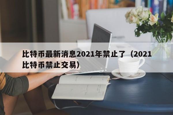 比特币最新消息2021年禁止了（2021比特币禁止交易）-第1张图片-昕阳网