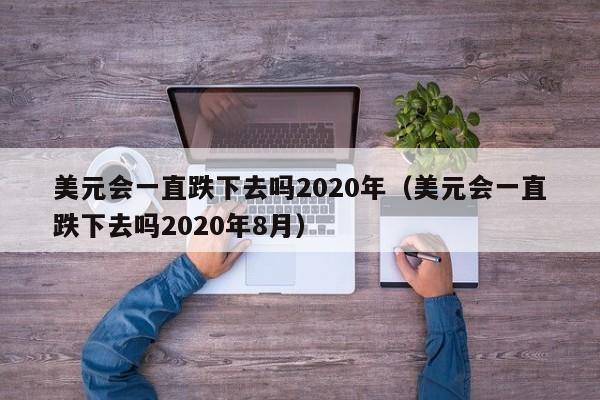 美元会一直跌下去吗2020年（美元会一直跌下去吗2020年8月）-第1张图片-昕阳网