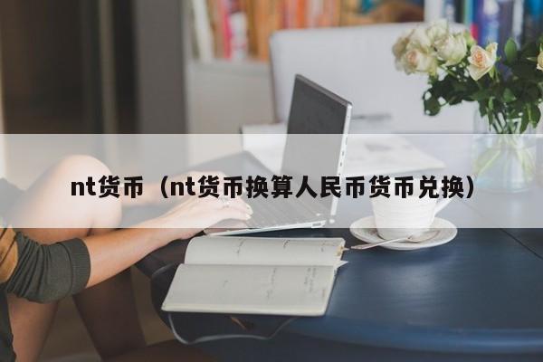 nt货币（nt货币换算人民币货币兑换）-第1张图片-昕阳网